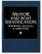 Clymer Manuals Motor And Boat Reference Til 1996 MMIC3