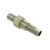 Psychic Waterpump Shaft Only MX-10223B