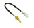 Sport-Parts Inc. SPI Temperature Sensor SM-01255