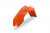 Polisport Front Fender KTM 125 / 250 Sx OEM Color Orange KTM 8561200002