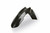 Polisport Front Fender-09'-13' Honda CRF250R-Black