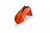 Polisport Front Fender-07'-13'- KTM SX125/2SX50/500EXC-Orange