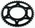 JT Sprockets 42 Tooth JTR735.42