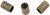Comet Clutch Parts Bushing Insert Kit 208342A