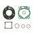 Namura Top End Gasket Kit Yamaha NX-40011T