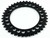 JT Sprockets 40 Tooth JTR472.40