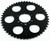 JT Sprockets 49 Tooth JTR845.49