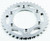 JT Sprockets 37 Tooth JTR745.37