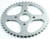 JT Sprockets 44 Tooth JTR1208.44