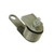Sport-Parts Inc. SPI Chain Tensioner SM-03353