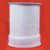 All Line No. 8 Rope 200 Ft. Roll NDB080-0272-4242