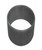 Wave-Werx Sea-Doo Wear Ring WC-03006