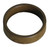 Sport-Parts Inc. Clutch Bushing SM-03098