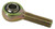 Sport-Parts Inc. SPI Tie Rod End/Radius Rod End 08-302-04