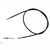 Motion Pro ATV Cable/Kawasaki 03-0270