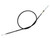 Motion Pro ATV Cable - Suzuki 04-0071