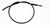 Motion Pro ATV Choke Cable 03-0275