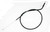 Motion Pro Suzuki Clutch Cable 04-0054