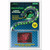 StreetFX Striplights - Green 1043052