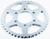 JT Sprockets 46 Tooth JTR478.46