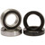 Pivot Works Front Wheel And Seal Kit Suzuki Street Bike PWFWS-S25-000