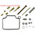 Shindy Yamaha Carburetor Repair Kit 03-856