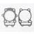 Cometic Top End Kit 82Mm Bore-Suzuki C7157