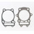 Cometic Top End Kit 88Mm Bore-Suzuki C7263