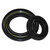 Wiseco Seal Kit- 38X52X7 & 39X56X7.5Mm B6062 B6062