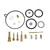 Bronco Products Carburetor Kit AU-07444