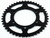 JT Sprockets 45 Tooth JTR486.45
