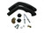 Sport-Parts Inc. Hood Latch Kit - Ski Doo SM-12200