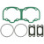 Sport-Parts Inc. SPI Top End Gasket Set 09-710277