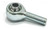 Sport-Parts Inc. Drag Link 3/8"-24 Nf Right Thread 08-112-04