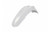 Polisport Supermoto Universal Fenders White 8562100005
