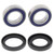 All Balls Racing Wheel Bearingkit 25-1726