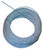 Motion Pro Cable 100' 2.0M X .080 01-0101