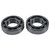 Hot Rods Counter Balancer Kit BBK0028