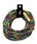 Kwik Tek Airhead 4 Rider Tube Rope AHTR-4000