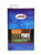Twin Air Liquid Bio Power Oil 159017
