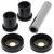 All Balls Racing King Pin Kit 42-1005