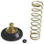 K&L Air Cut-Off Vlv Set:Hon Gl1200 18-2798