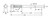 Koronis Clutch Puller 725-068