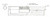 Koronis Clutch Puller 725-201