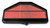 Hi Flo - Air Filter Hfa3616 HFA3616 - AD982217