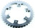 JT Sprockets 40 Tooth JTR1421.40
