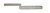 Sport-Parts Inc. SPI Clutch Aligning Tool Arctic Cat SM-12159