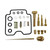 Bronco Products Carbureator Kit AU-07465