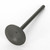 Vesrah Intake Valve - Gg-3045-In GG-3045-IN