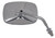 EMGO Mirror Har Plain 20-21708